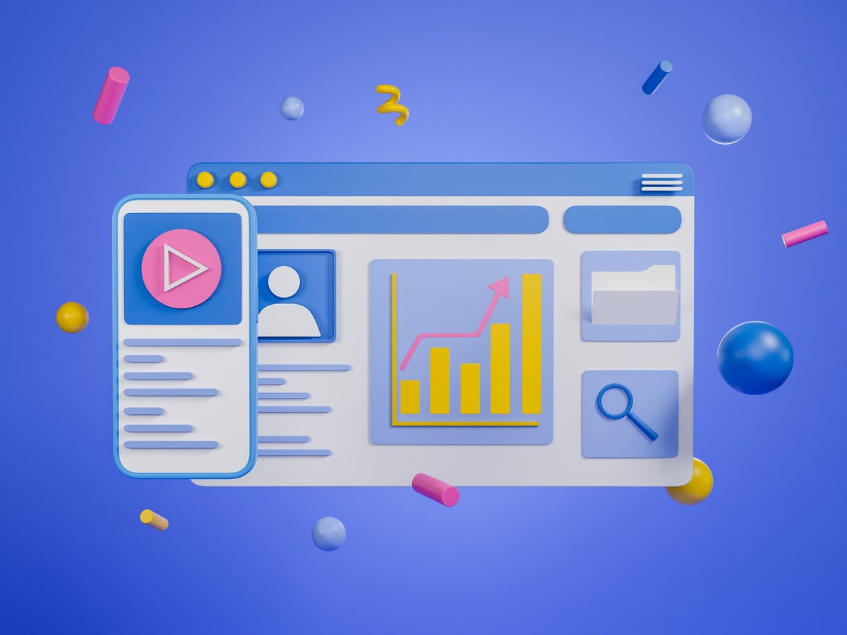 Video Optimization